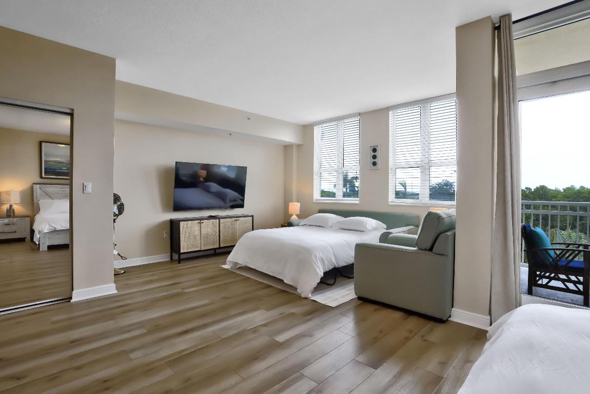 CASA COSTA CONDO - Residential