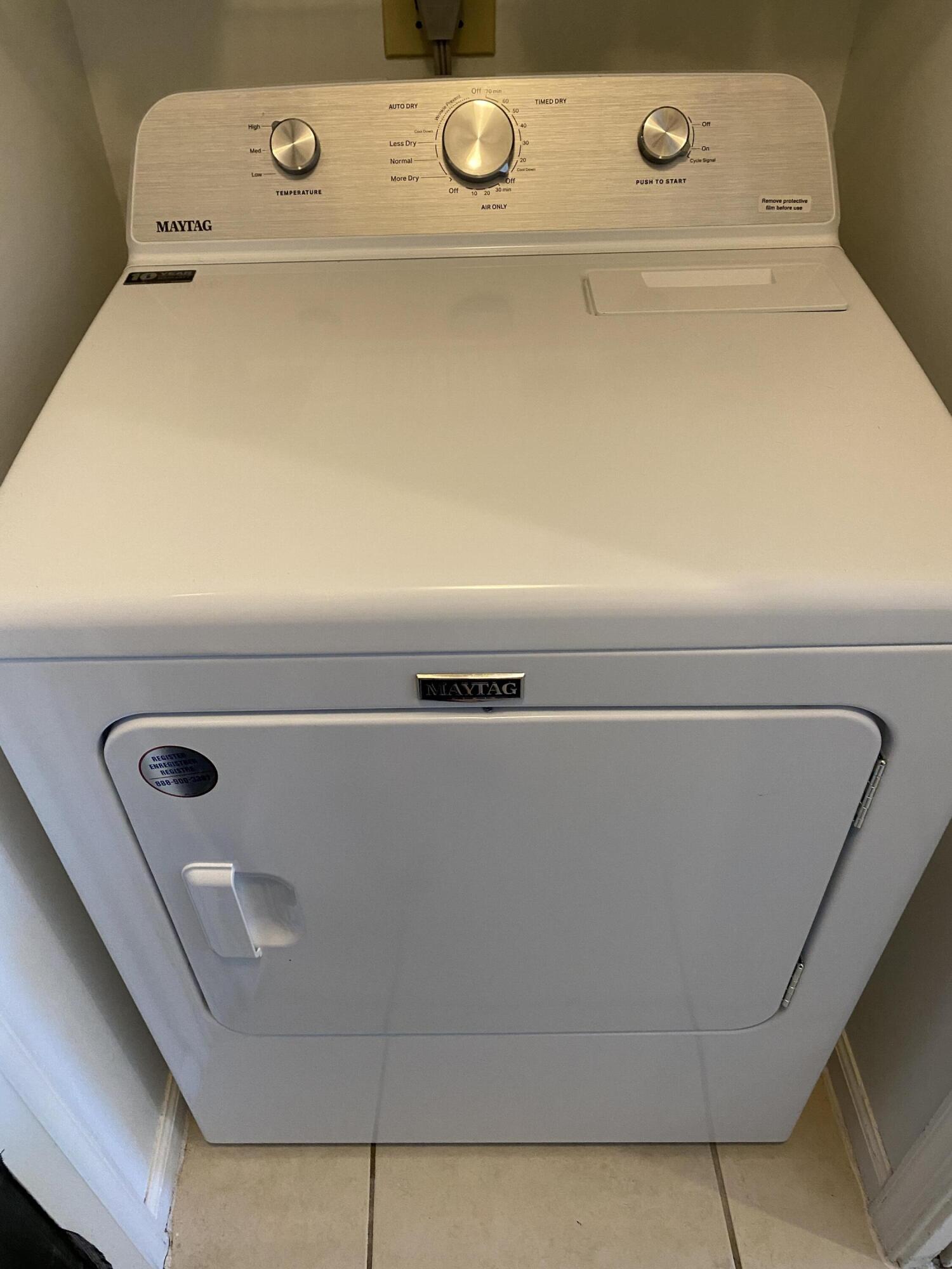 CRESTWOOD UNIT 1 PL 5 - Residential Lease