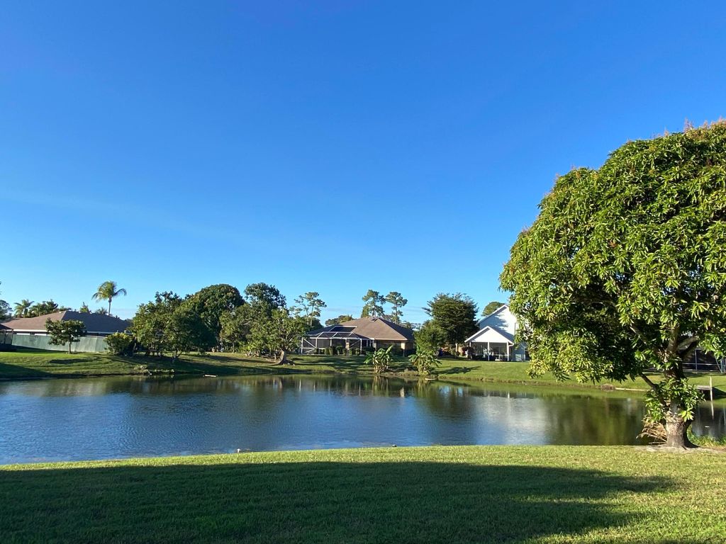 Photo of 104 Van Gogh Way, Royal Palm Beach, FL 33411 (MLS # R11168771)