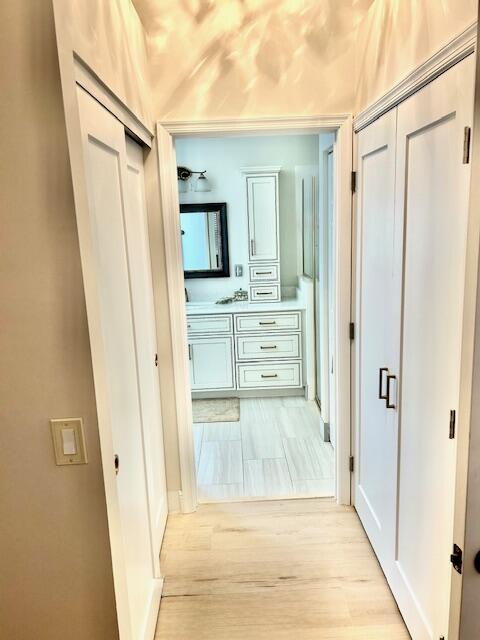 JONES PAR D-2 - Residential