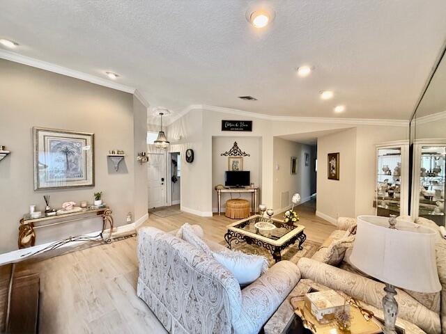 11583 Colonnade Drive