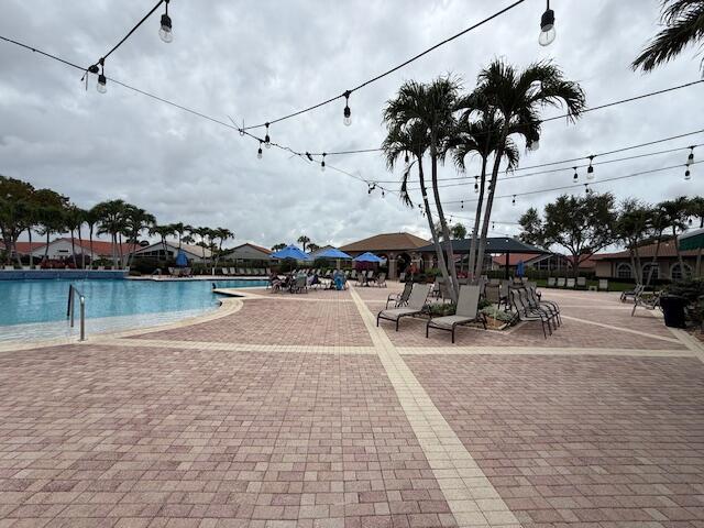 JONES PAR D-2 - Residential