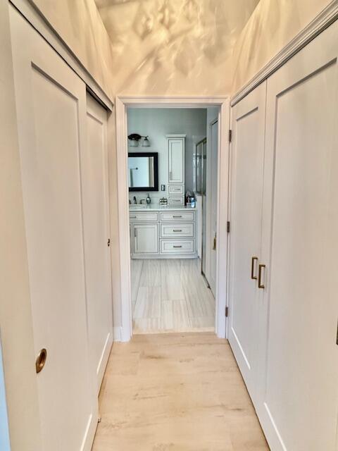 JONES PAR D-2 - Residential