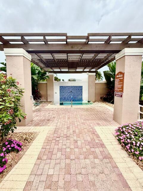 JONES PAR D-2 - Residential