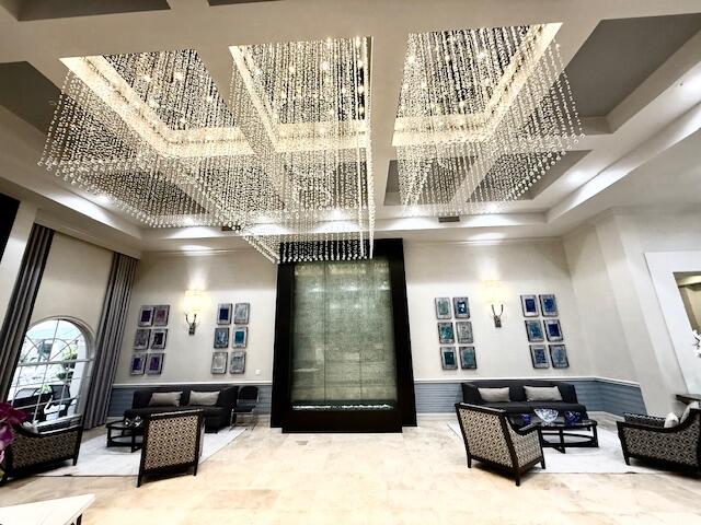 JONES PAR D-2 - Residential