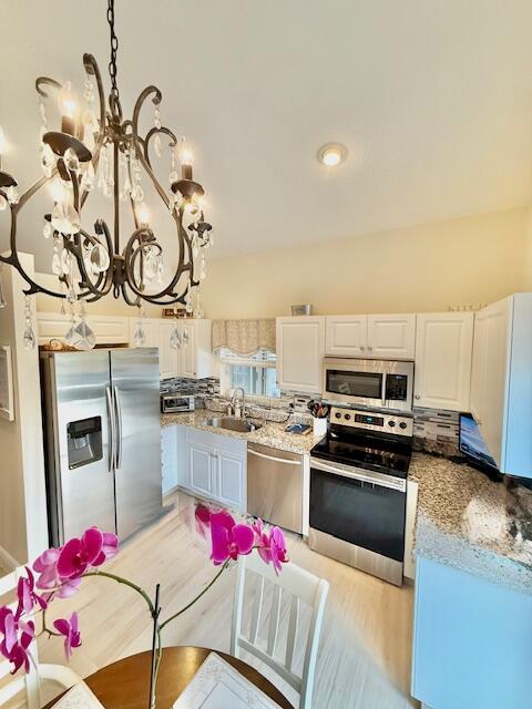 11583 Colonnade Drive