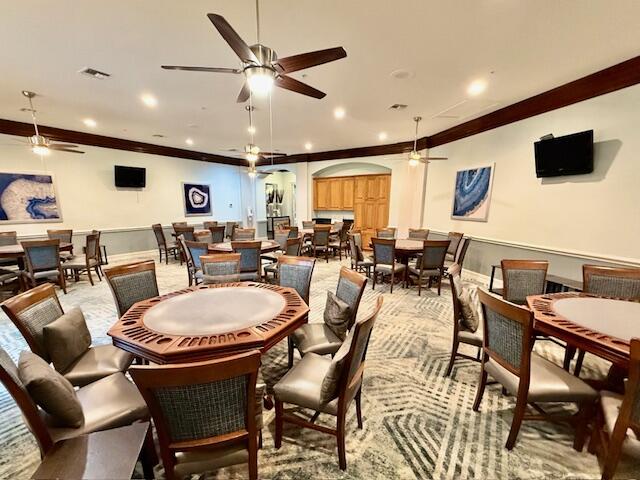 JONES PAR D-2 - Residential