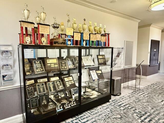 JONES PAR D-2 - Residential