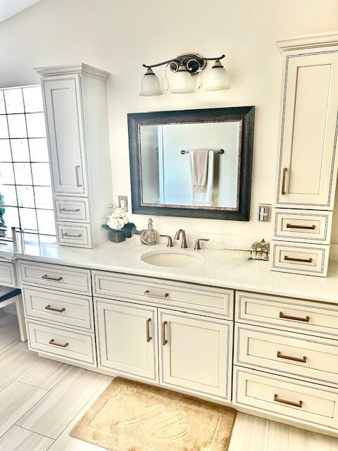 JONES PAR D-2 - Residential