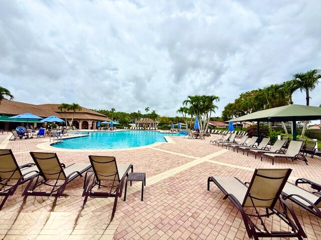 JONES PAR D-2 - Residential