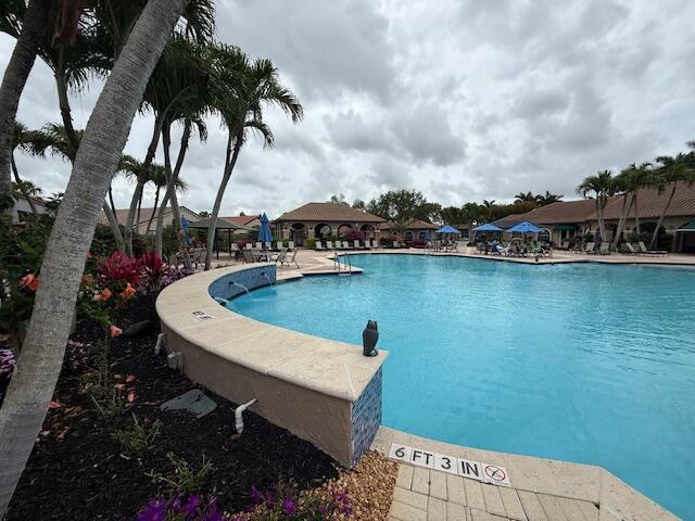 JONES PAR D-2 - Residential