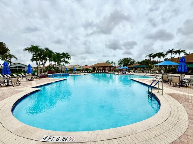 JONES PAR D-2 - Residential