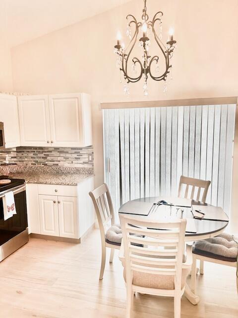 JONES PAR D-2 - Residential