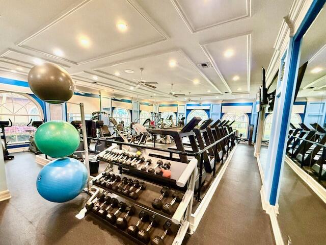 JONES PAR D-2 - Residential