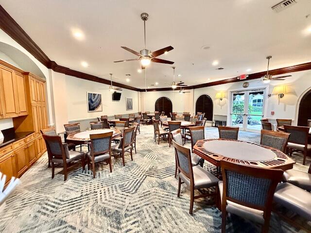 JONES PAR D-2 - Residential