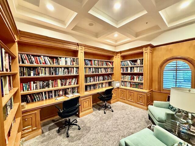 JONES PAR D-2 - Residential