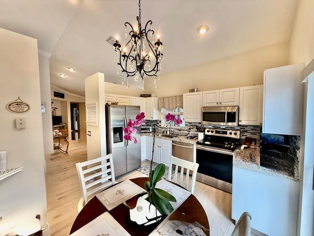 JONES PAR D-2 - Residential