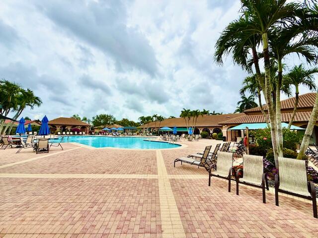 JONES PAR D-2 - Residential