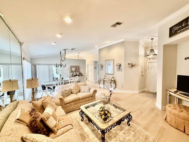 JONES PAR D-2 - Residential