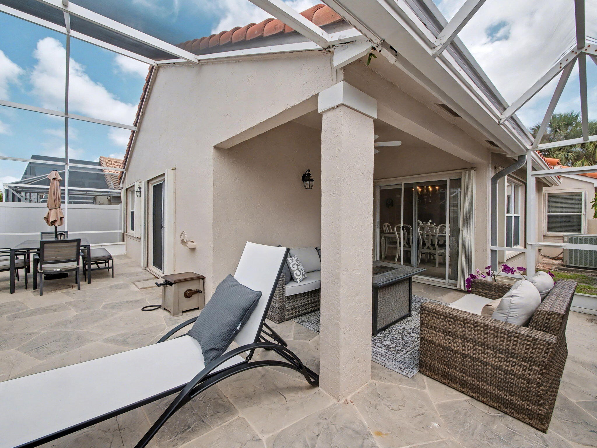 JONES PAR D-2 - Residential