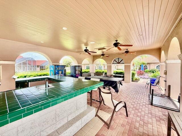 JONES PAR D-2 - Residential