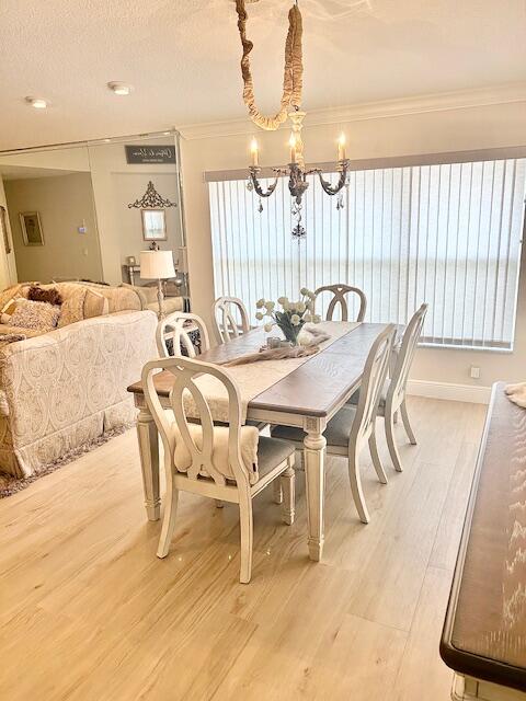 JONES PAR D-2 - Residential