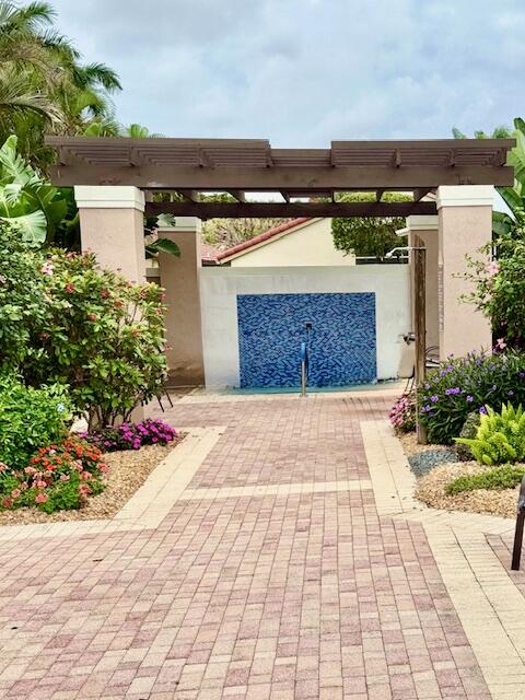 JONES PAR D-2 - Residential