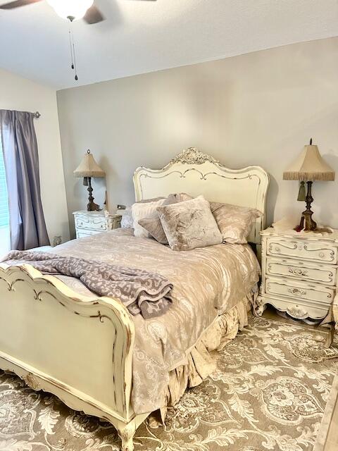 JONES PAR D-2 - Residential