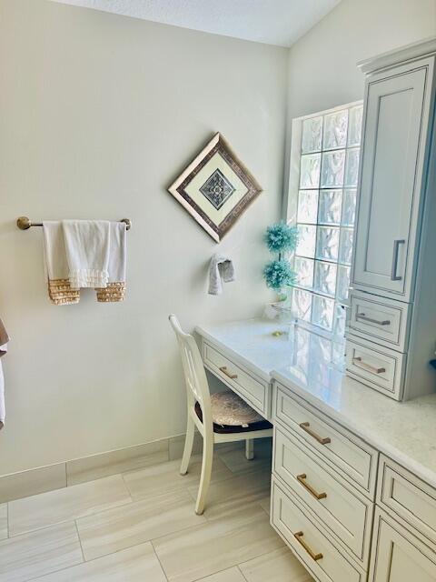 JONES PAR D-2 - Residential