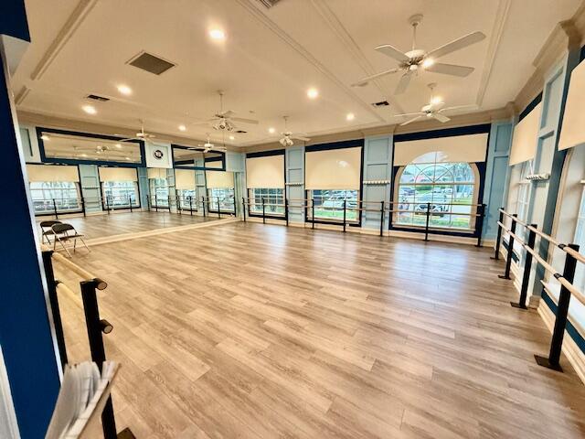 JONES PAR D-2 - Residential