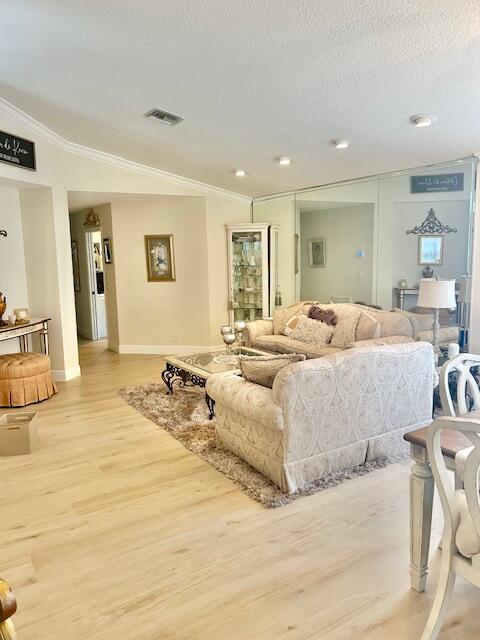 JONES PAR D-2 - Residential