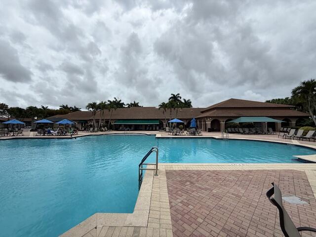 JONES PAR D-2 - Residential