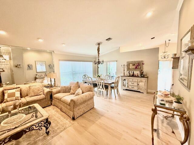 JONES PAR D-2 - Residential