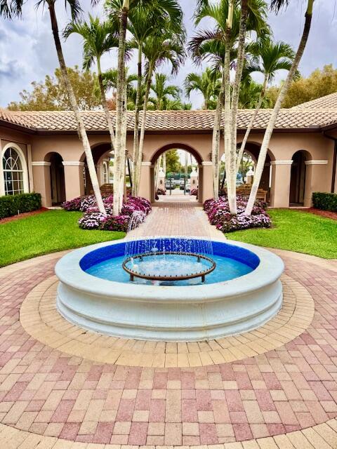 JONES PAR D-2 - Residential