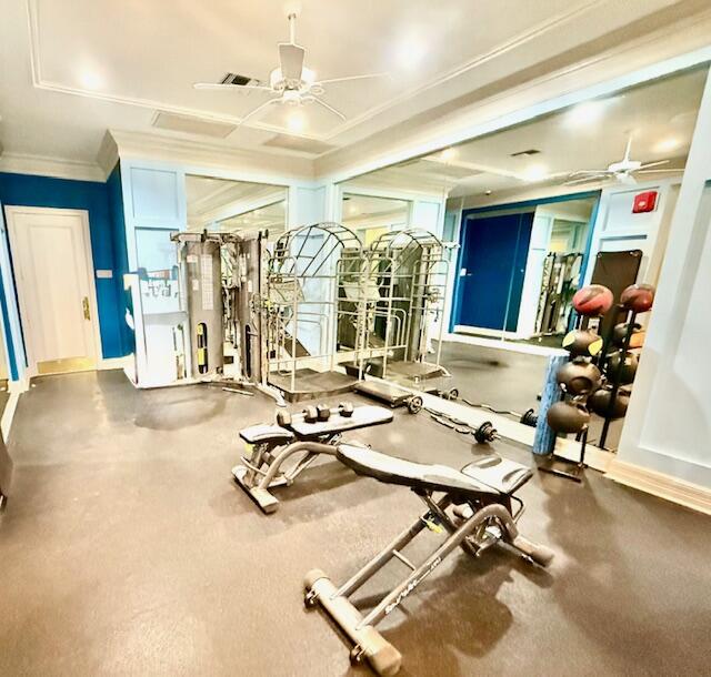 JONES PAR D-2 - Residential