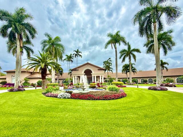 JONES PAR D-2 - Residential