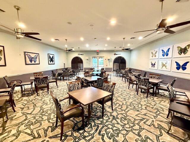 JONES PAR D-2 - Residential