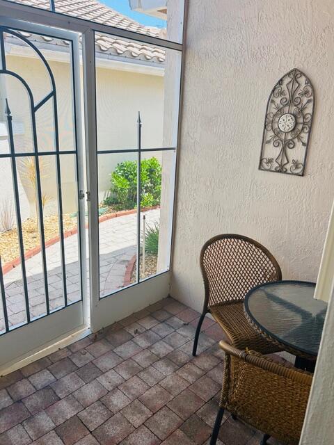 11583 Colonnade Drive