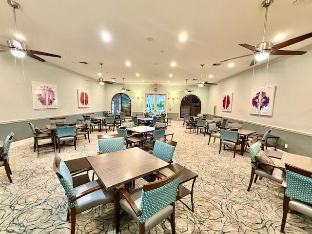 JONES PAR D-2 - Residential