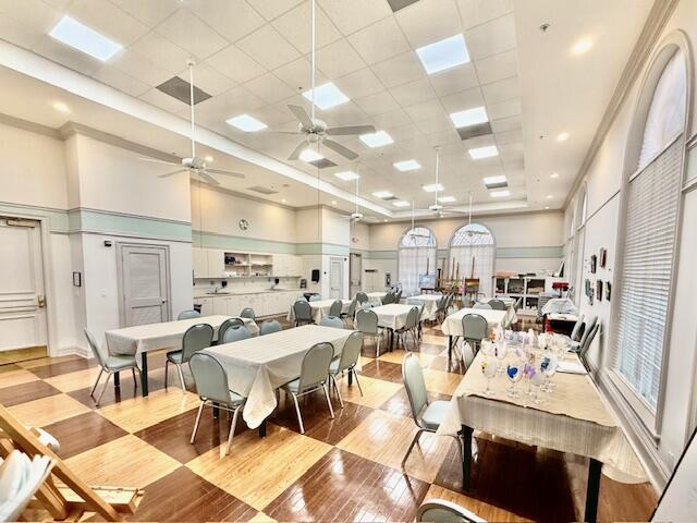 JONES PAR D-2 - Residential