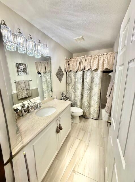 JONES PAR D-2 - Residential