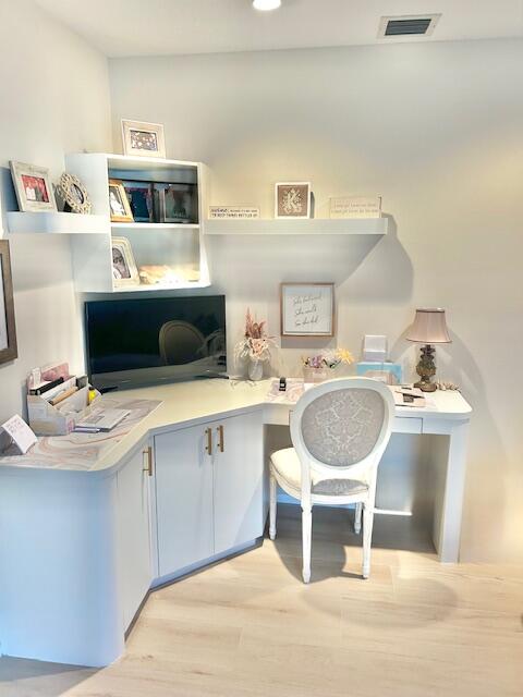 JONES PAR D-2 - Residential