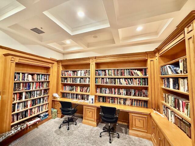 JONES PAR D-2 - Residential