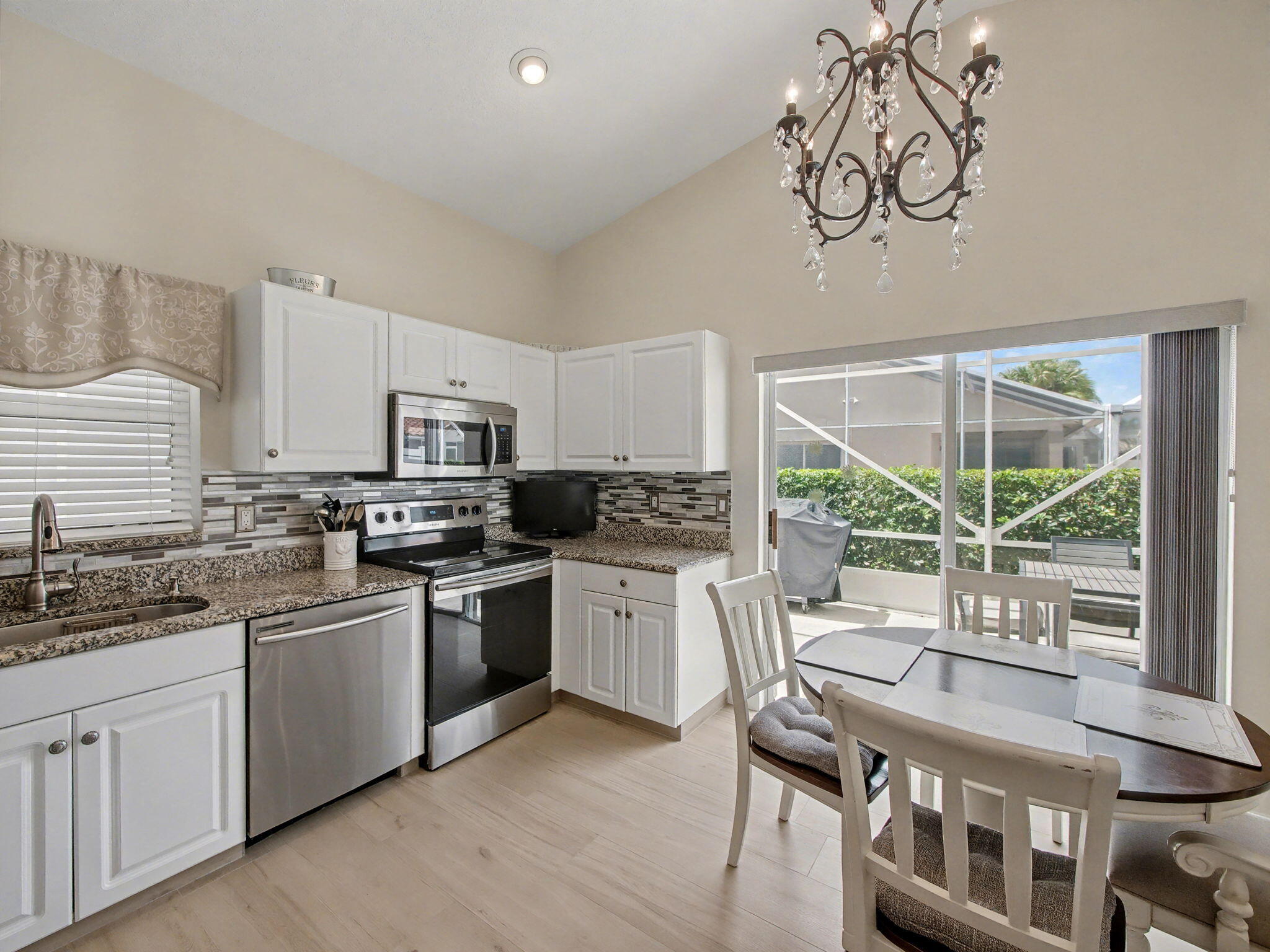 11583 Colonnade Drive