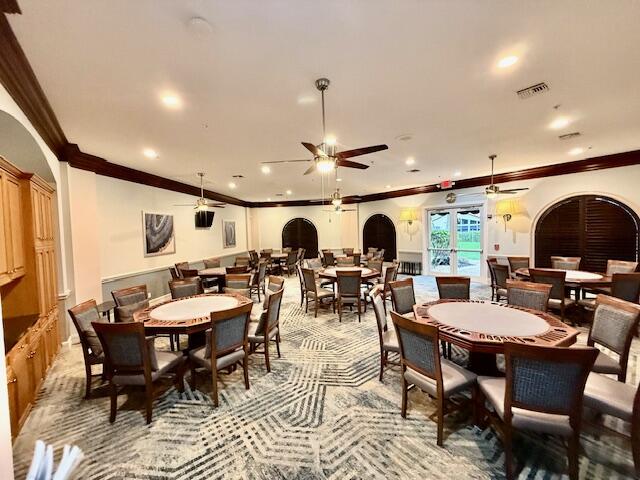 JONES PAR D-2 - Residential