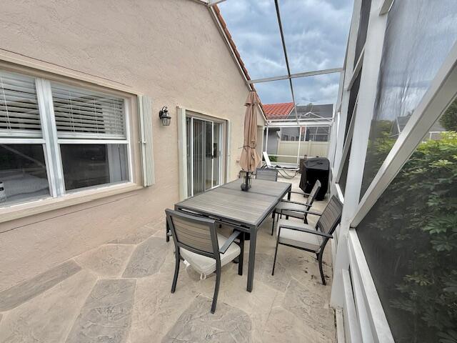 JONES PAR D-2 - Residential