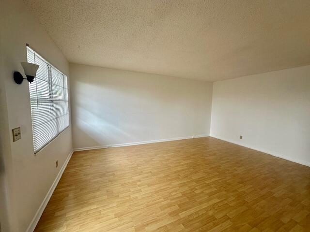 Century Village - Residential Lease