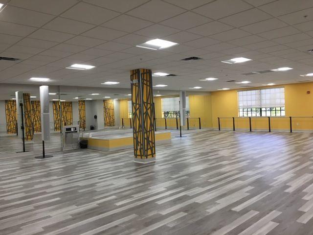 Century Village - Residential Lease