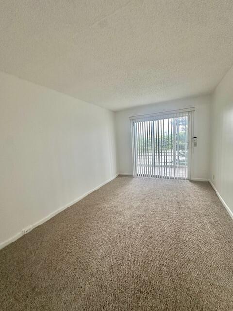 Century Village - Residential Lease