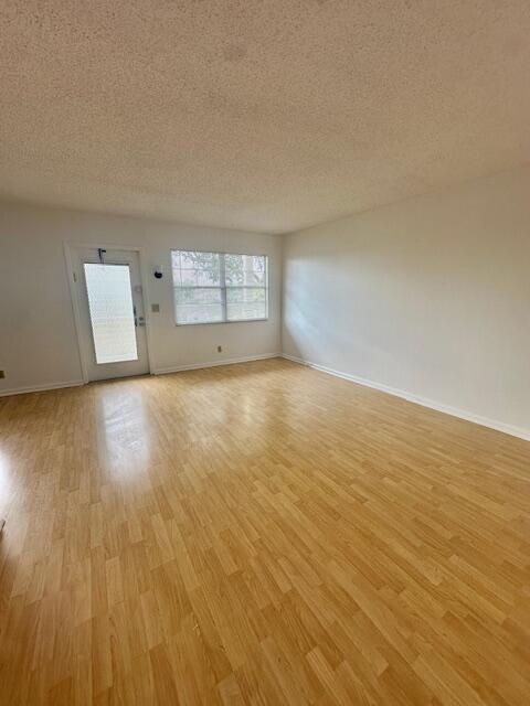 Century Village - Residential Lease